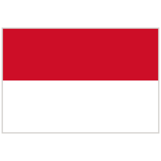 Indonesia