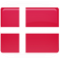 Denmark64.png