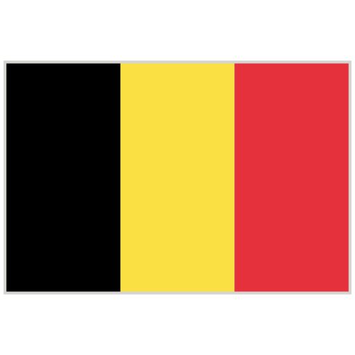 belgium