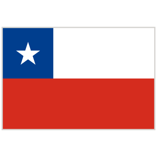 chile