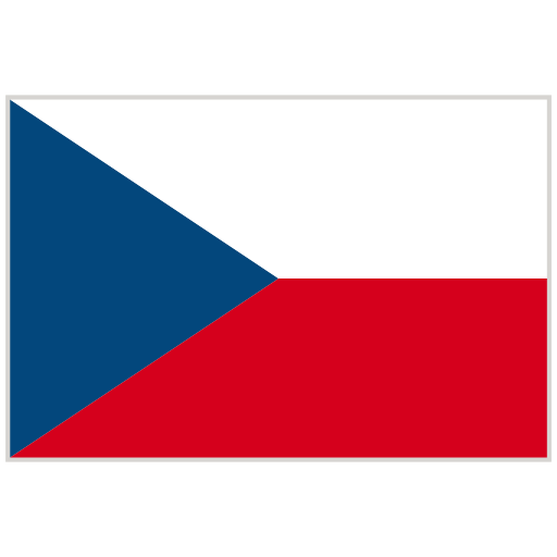 czech