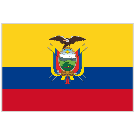 Ecuador