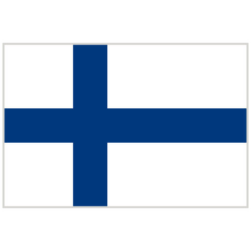 finland