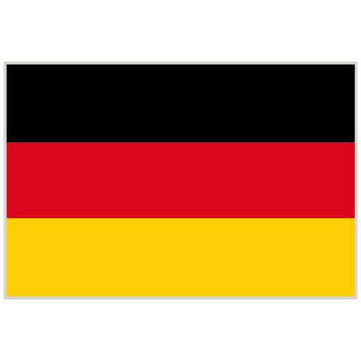 germany