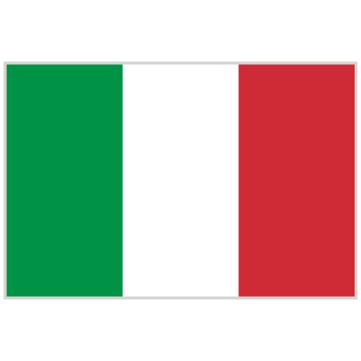 italy