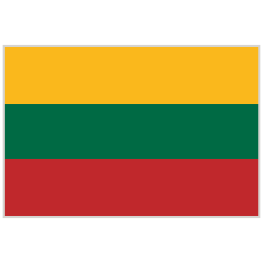 lithuania