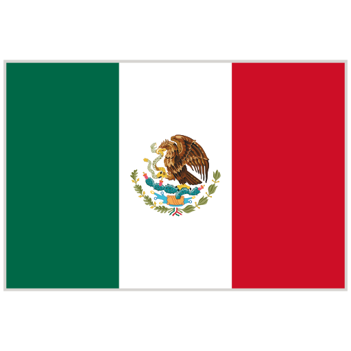 mexico