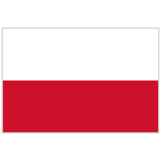 poland