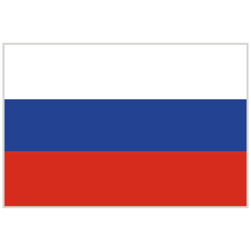 russia