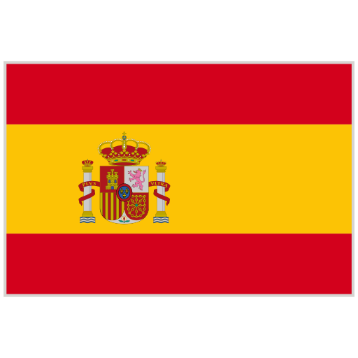 spain